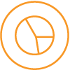 pictogram voor orange cloud enablement