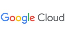 Google Cloud