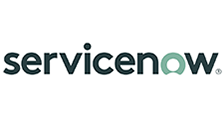 ServiceNow partner logo